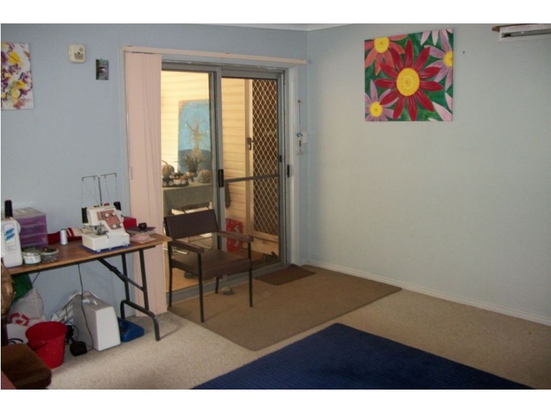 1985 Numinbah Road, Numinbah NSW 2484