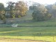 501 Round Mountain road, Round Mountain NSW 2484