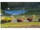 501 Round Mountain road, Round Mountain NSW 2484