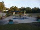 501 Round Mountain road, Round Mountain NSW 2484