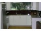 501 Round Mountain road, Round Mountain NSW 2484