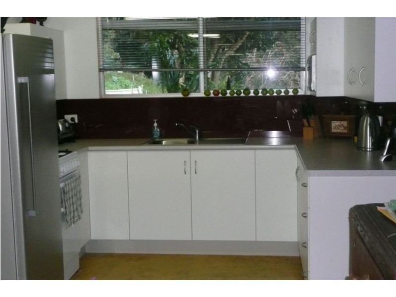 501 Round Mountain road, Round Mountain NSW 2484
