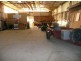501 Round Mountain road, Round Mountain NSW 2484