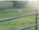 501 Round Mountain road, Round Mountain NSW 2484