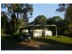 501 Round Mountain road, Round Mountain NSW 2484