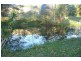501 Round Mountain road, Round Mountain NSW 2484