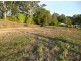 501 Round Mountain road, Round Mountain NSW 2484