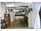 501 Round Mountain road, Round Mountain NSW 2484