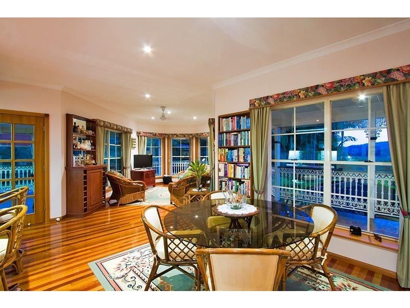 137 Howards road, Burringbar NSW 2483