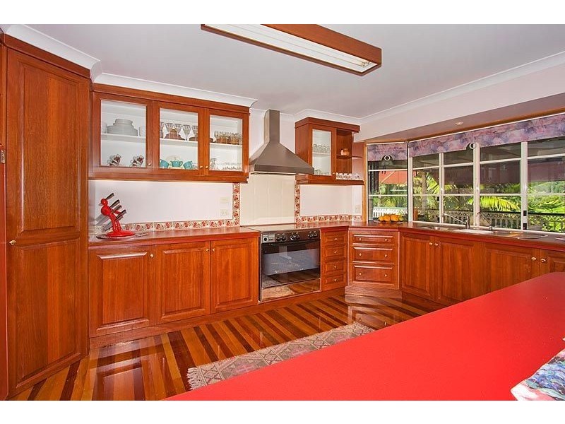 137 Howards road, Burringbar NSW 2483