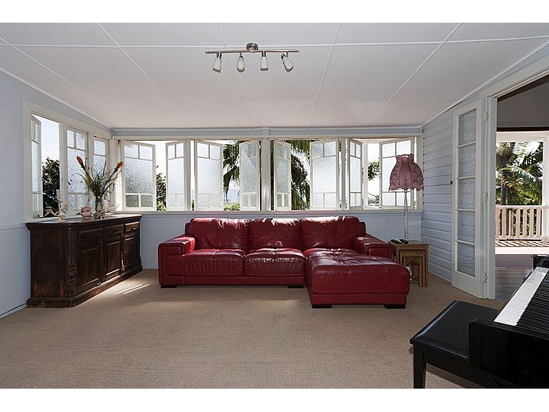 47 Ewing Street, Murwillumbah NSW 2484