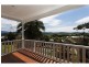 47 Ewing Street, Murwillumbah NSW 2484
