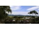 47 Ewing Street, Murwillumbah NSW 2484