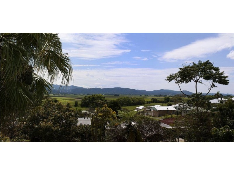 47 Ewing Street, Murwillumbah NSW 2484