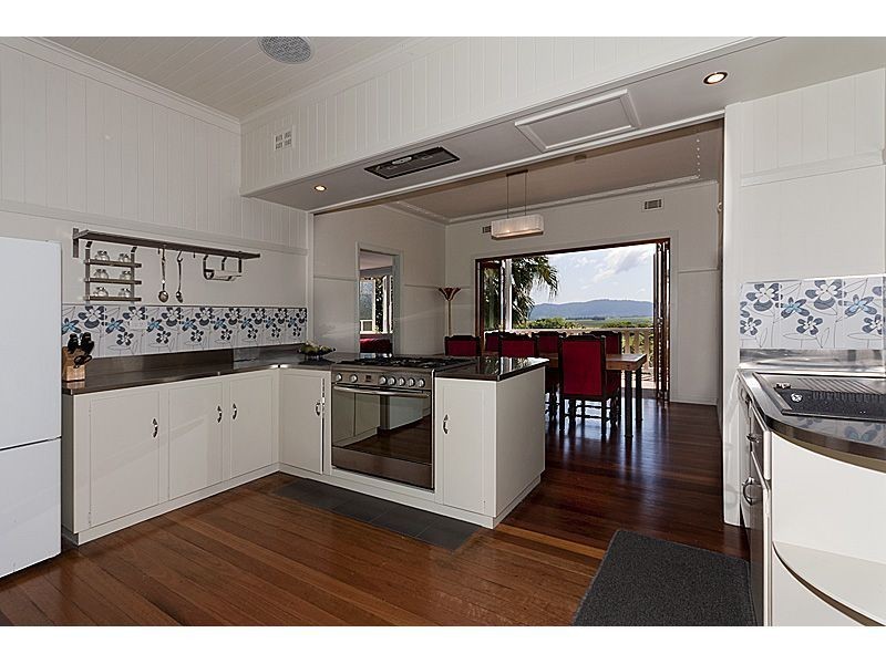 47 Ewing Street, Murwillumbah NSW 2484