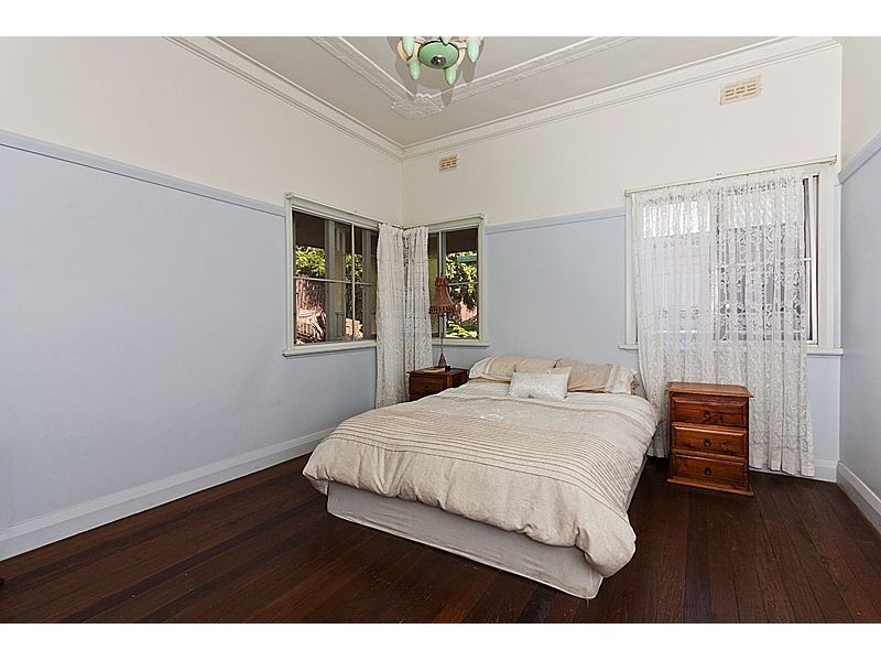 47 Ewing Street, Murwillumbah NSW 2484
