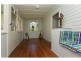 47 Ewing Street, Murwillumbah NSW 2484