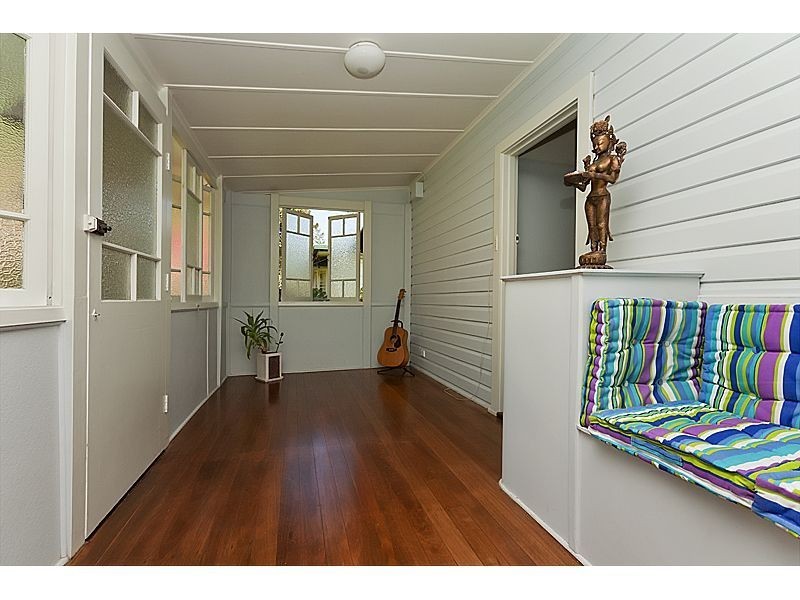 47 Ewing Street, Murwillumbah NSW 2484