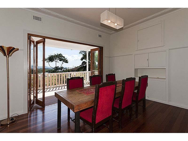 47 Ewing Street, Murwillumbah NSW 2484