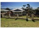 47 Ewing Street, Murwillumbah NSW 2484