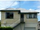 17 Condong Street, Murwillumbah NSW 2484