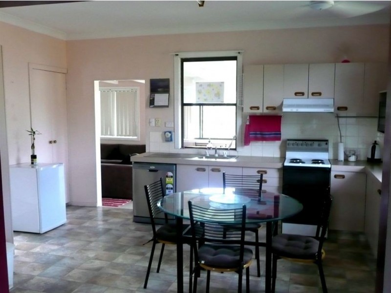 17 Condong Street, Murwillumbah NSW 2484