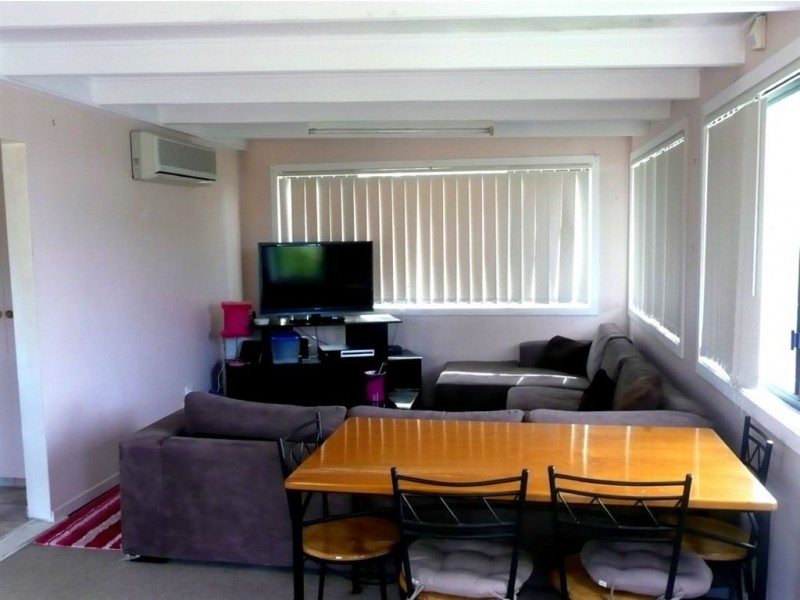 17 Condong Street, Murwillumbah NSW 2484