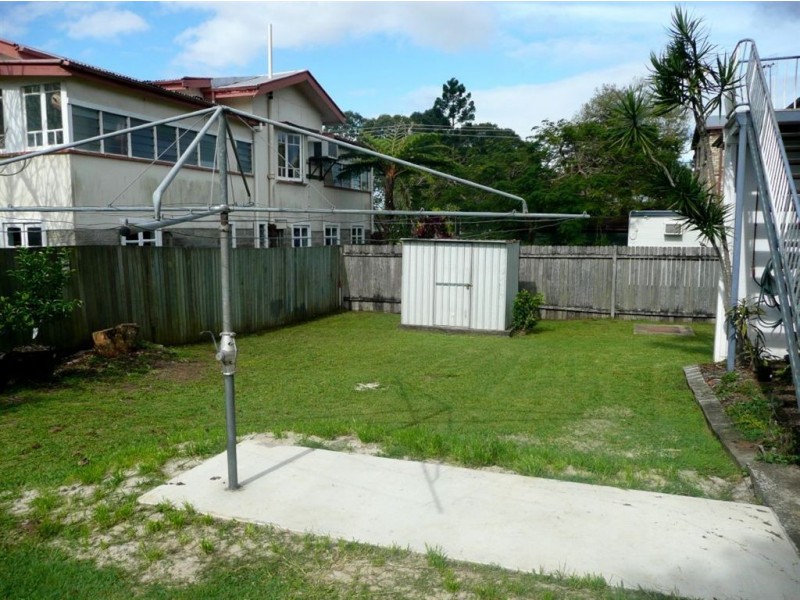 17 Condong Street, Murwillumbah NSW 2484