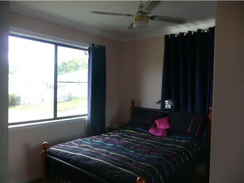 17 Condong Street, Murwillumbah NSW 2484
