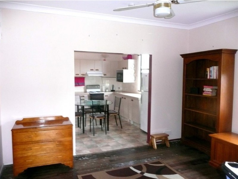 17 Condong Street, Murwillumbah NSW 2484