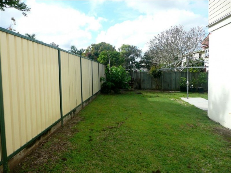 17 Condong Street, Murwillumbah NSW 2484