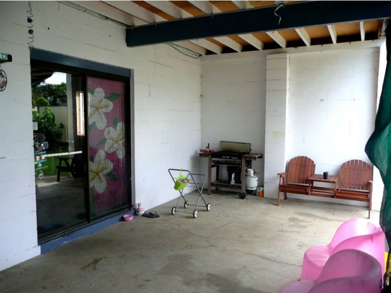 17 Condong Street, Murwillumbah NSW 2484