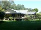 6 Hyride Close, Nobbys Creek NSW 2484