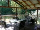 6 Hyride Close, Nobbys Creek NSW 2484