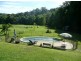 6 Hyride Close, Nobbys Creek NSW 2484