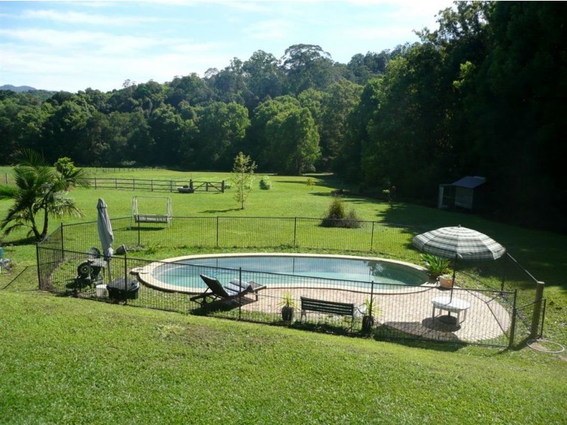 6 Hyride Close, Nobbys Creek NSW 2484