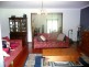 6 Hyride Close, Nobbys Creek NSW 2484