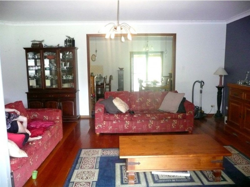6 Hyride Close, Nobbys Creek NSW 2484