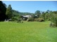 6 Hyride Close, Nobbys Creek NSW 2484