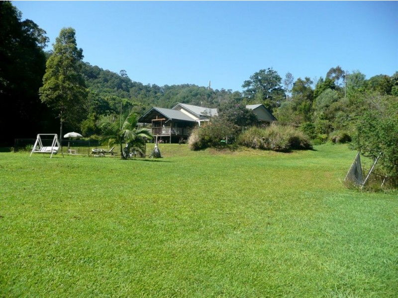 6 Hyride Close, Nobbys Creek NSW 2484