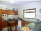 6 Hyride Close, Nobbys Creek NSW 2484