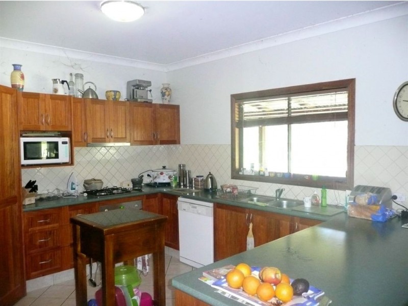6 Hyride Close, Nobbys Creek NSW 2484