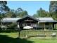 6 Hyride Close, Nobbys Creek NSW 2484