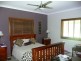 6 Hyride Close, Nobbys Creek NSW 2484