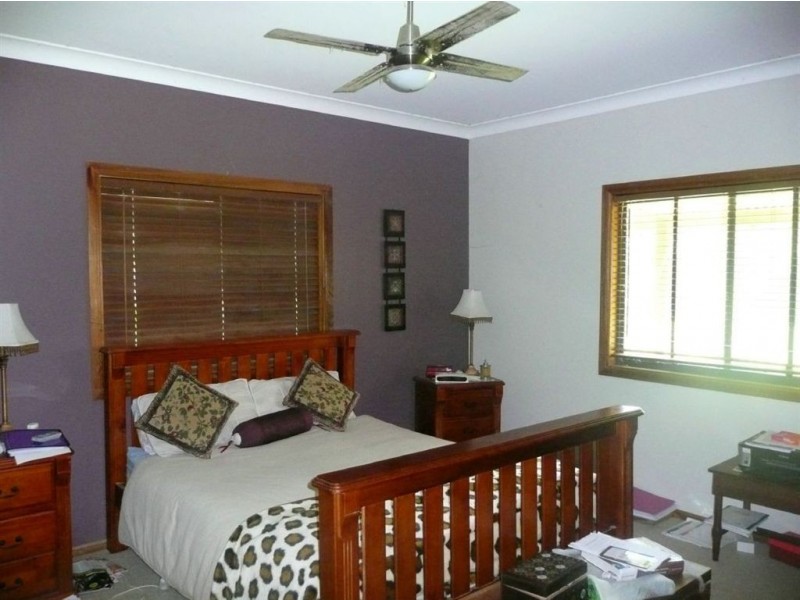 6 Hyride Close, Nobbys Creek NSW 2484