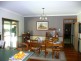 6 Hyride Close, Nobbys Creek NSW 2484
