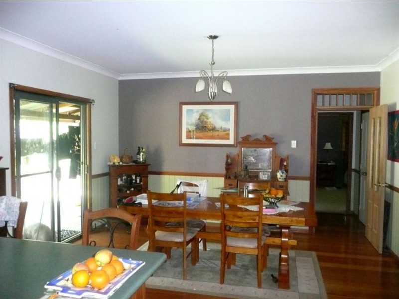 6 Hyride Close, Nobbys Creek NSW 2484