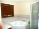 6 Hyride Close, Nobbys Creek NSW 2484