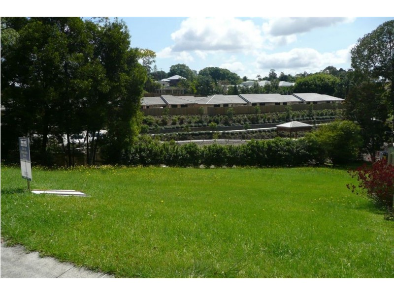 2 Tree Street, Murwillumbah NSW 2484