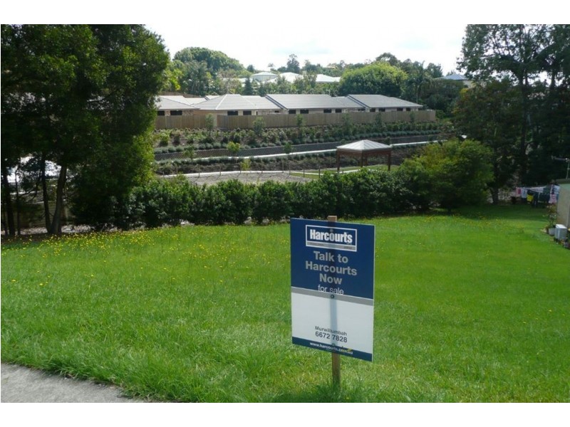 2 Tree Street, Murwillumbah NSW 2484